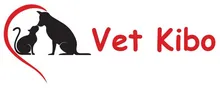 Cabinet Vétérinaire Vet Kibo